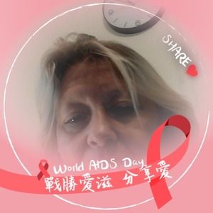 Meet your Posher, Celly